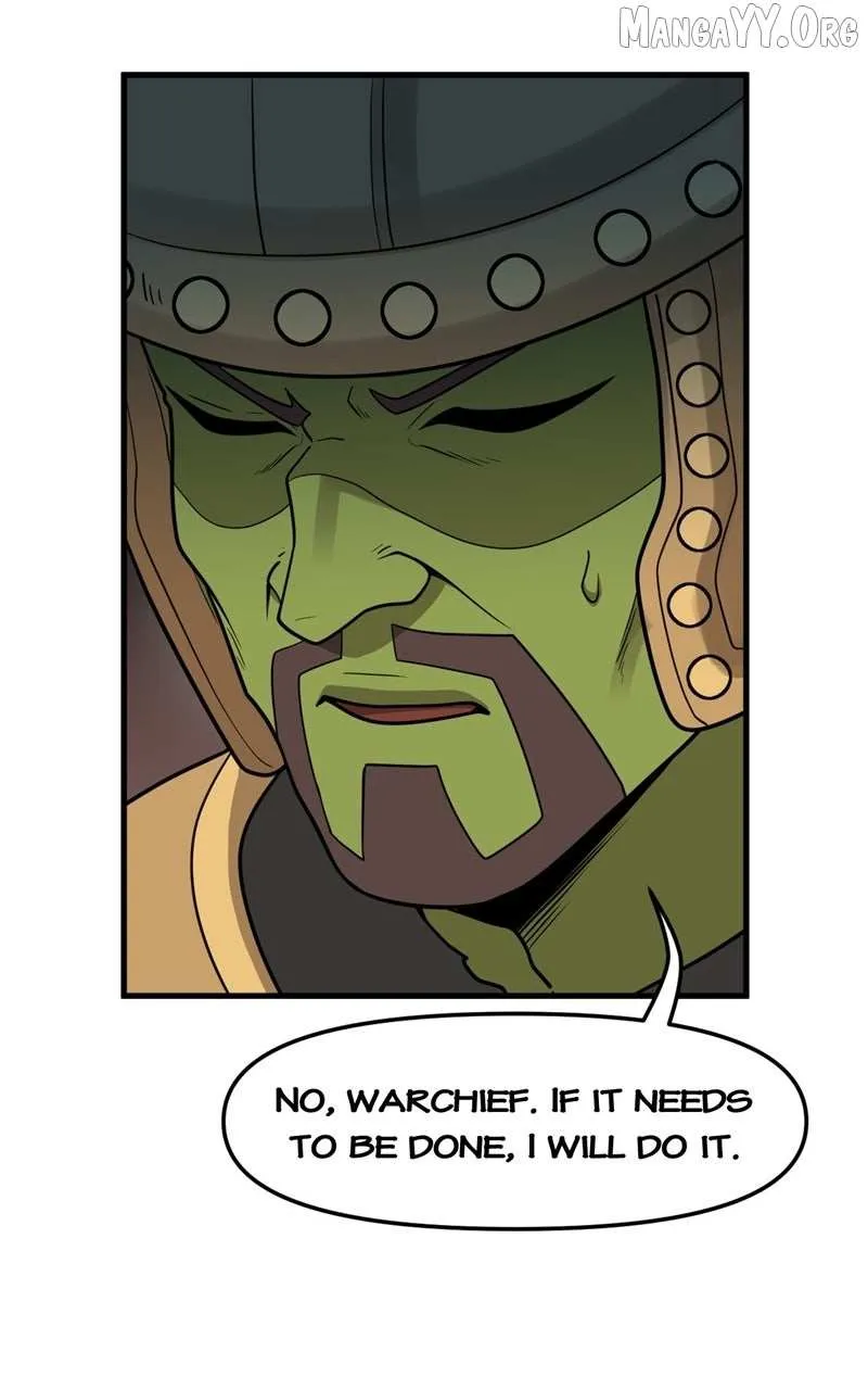 Chapter 107 — page 43
