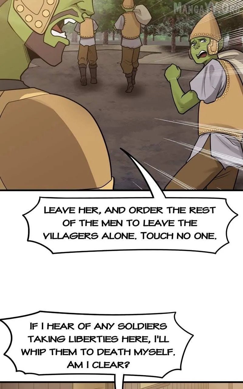 Chapter 107 — page 48