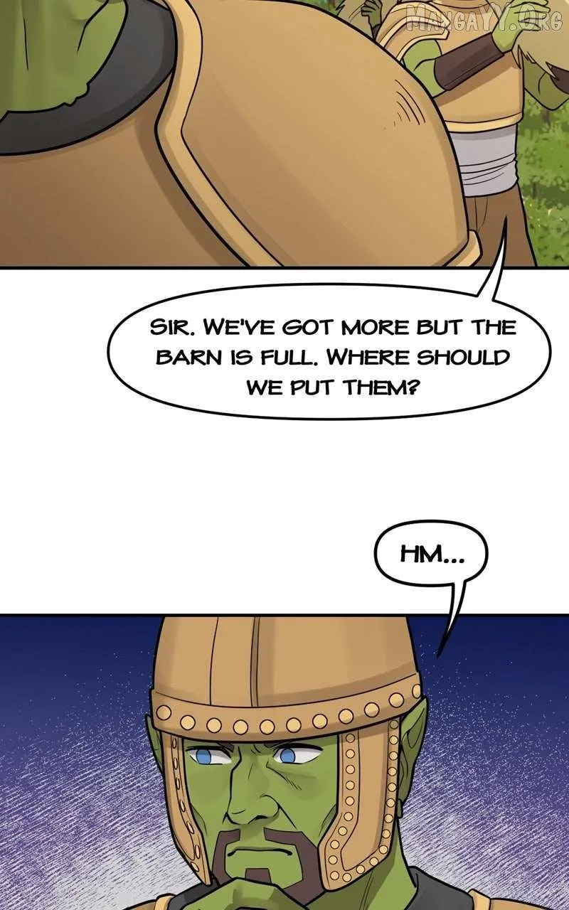 Chapter 107 — page 5