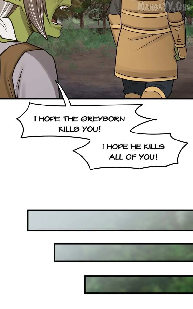 Chapter 107 — page 52