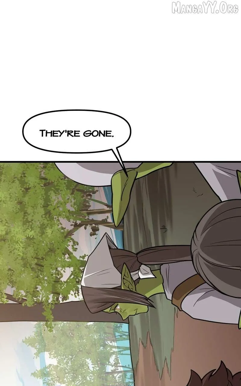 Chapter 107 — page 53