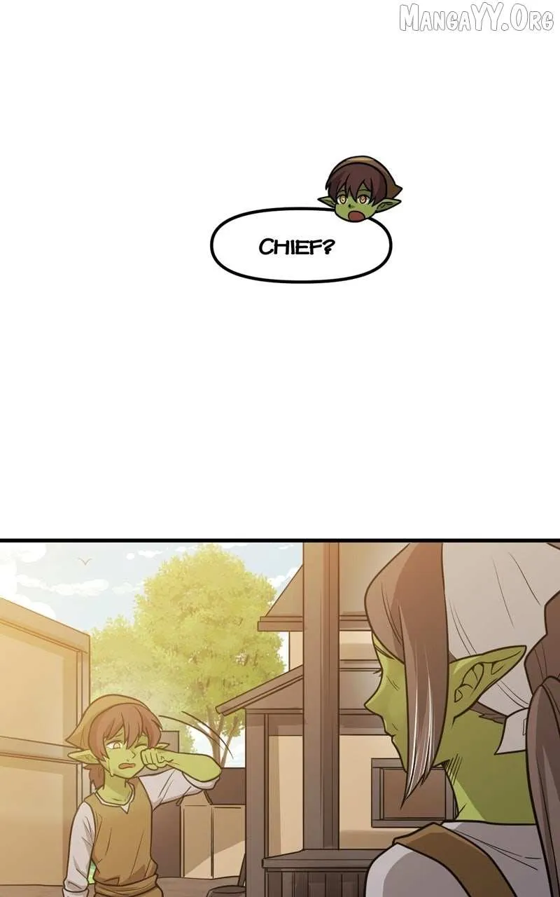 Chapter 107 — page 56