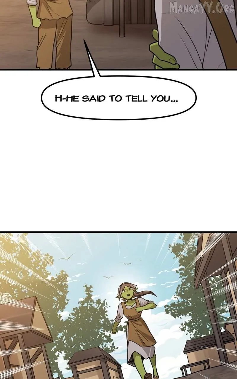 Chapter 107 — page 57