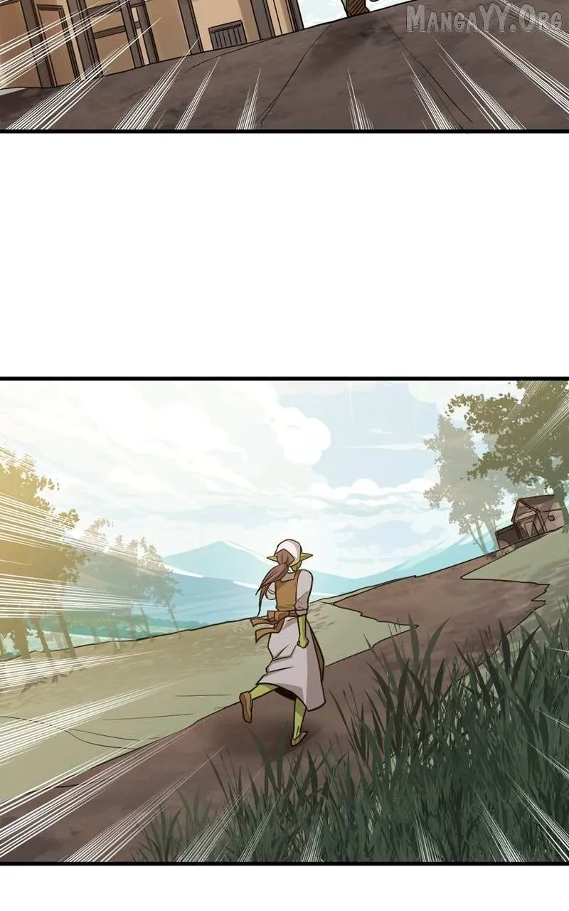 Chapter 107 — page 58