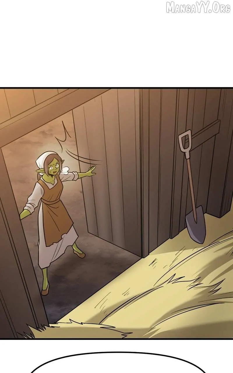 Chapter 107 — page 59