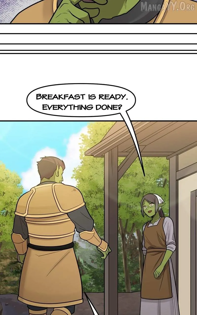 Chapter 107 — page 6