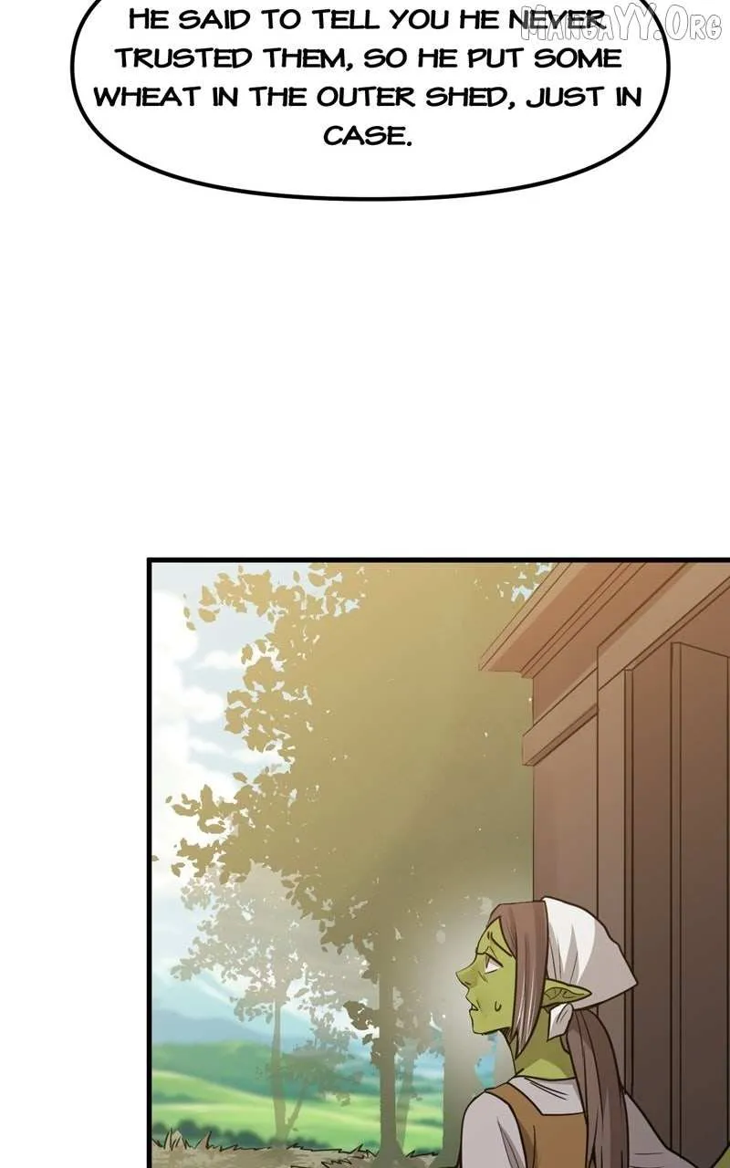 Chapter 107 — page 60