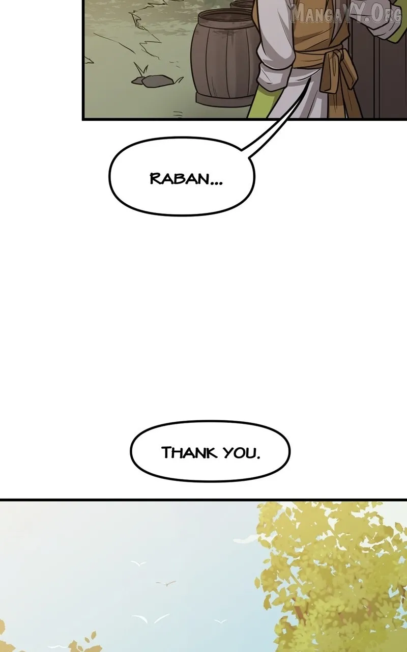 Chapter 107 — page 61