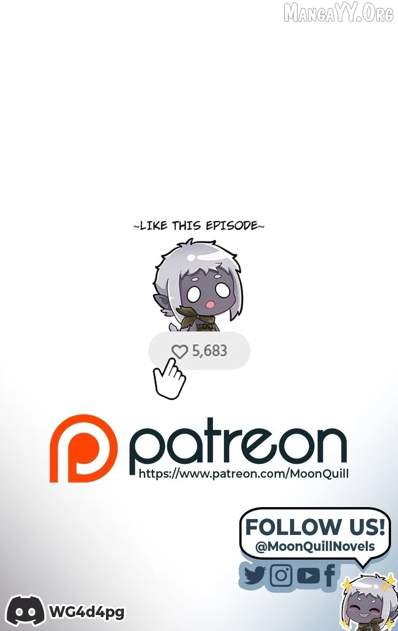 Chapter 107 — page 63
