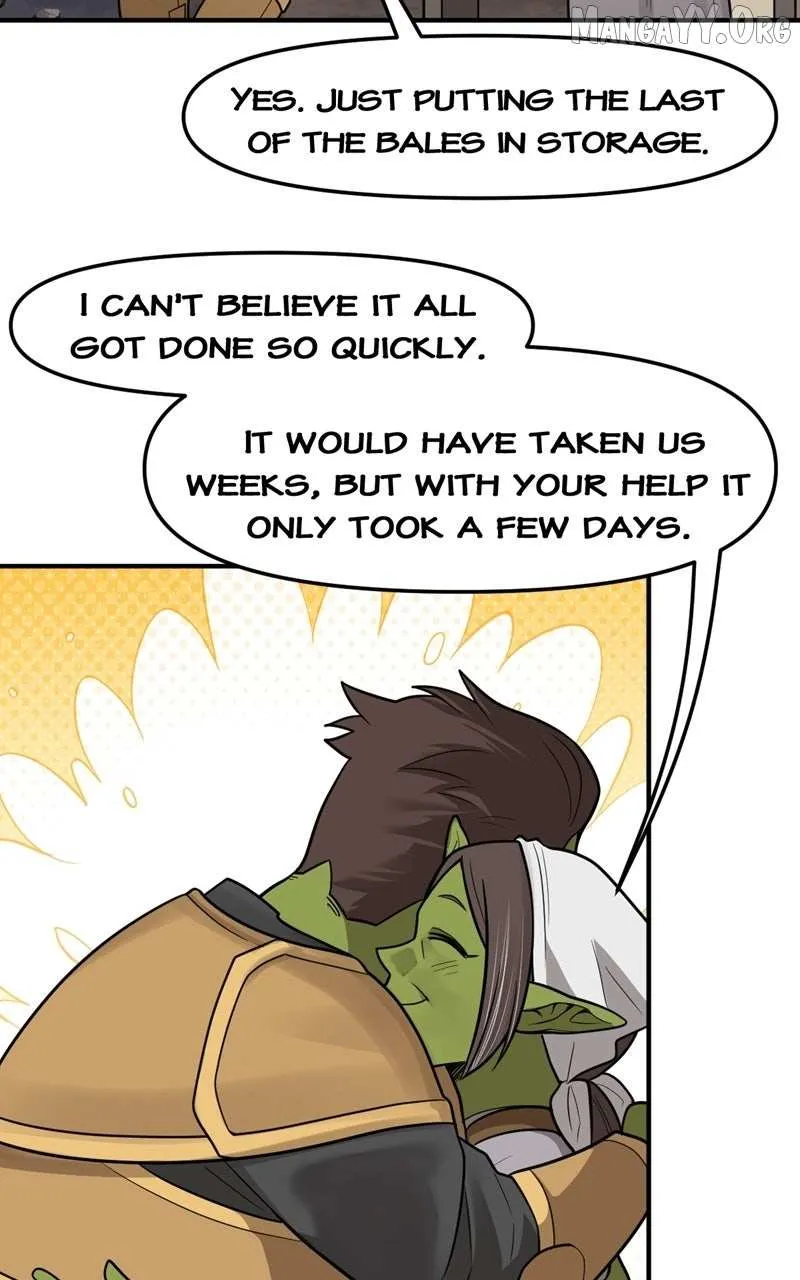Chapter 107 — page 7