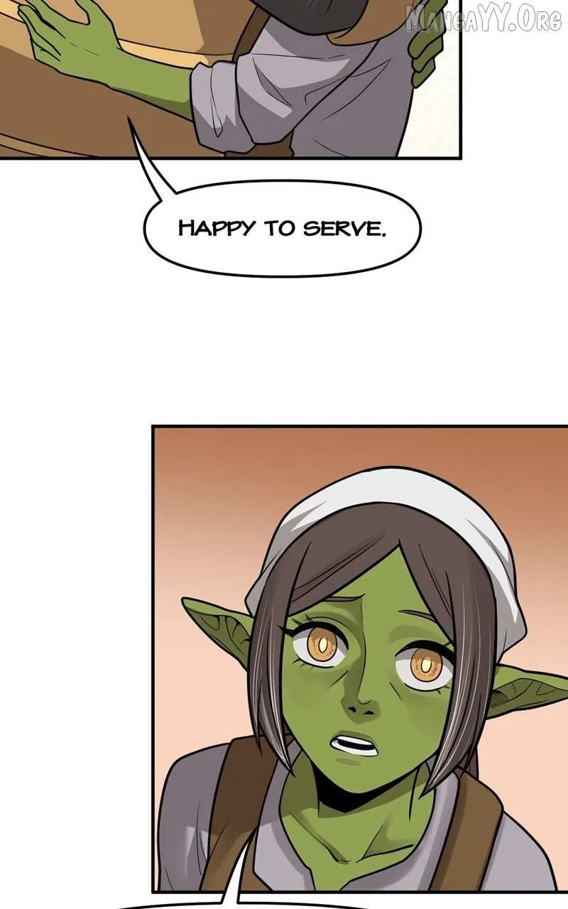 Chapter 107 — page 8