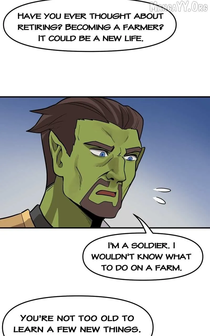 Chapter 107 — page 9