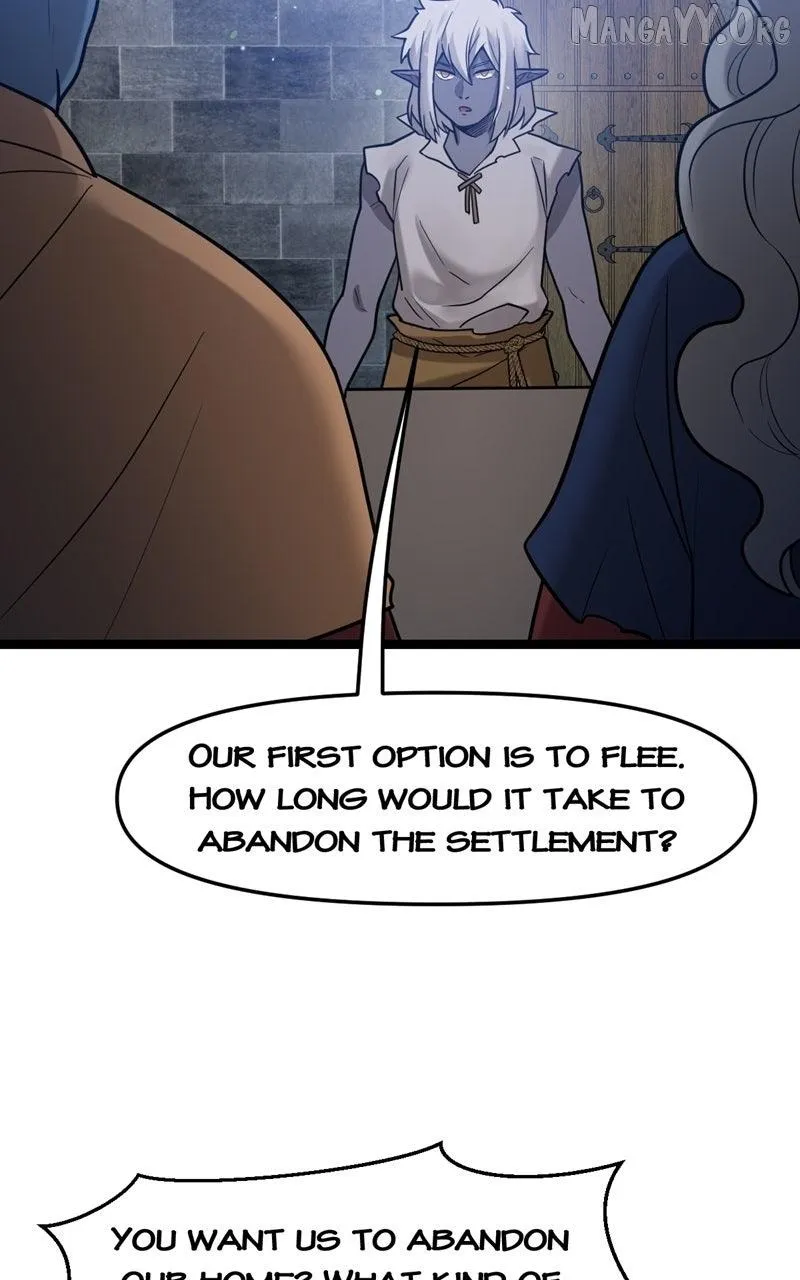 Chapter 108 — page 10