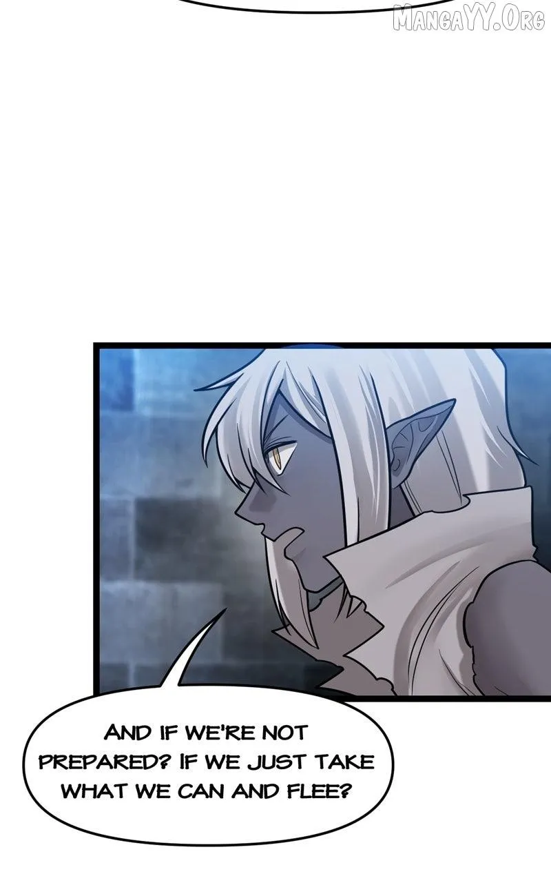Chapter 108 — page 12