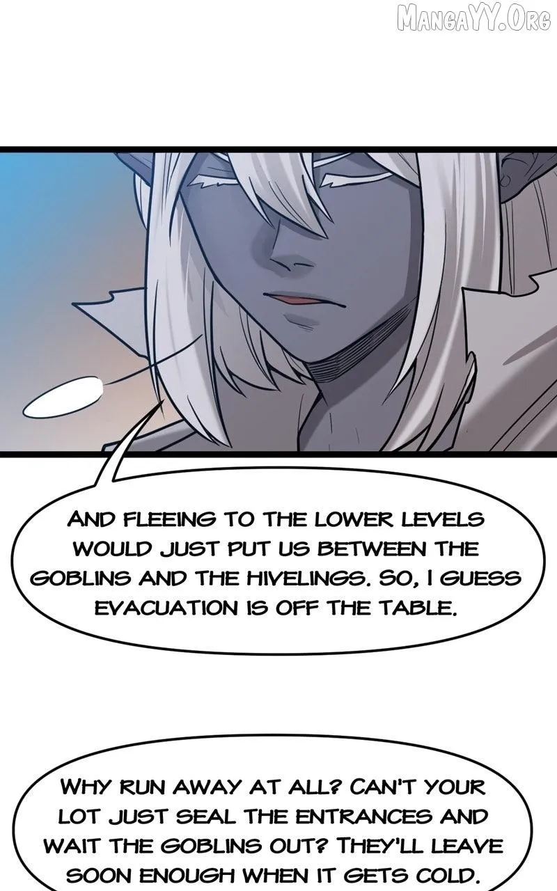 Chapter 108 — page 14