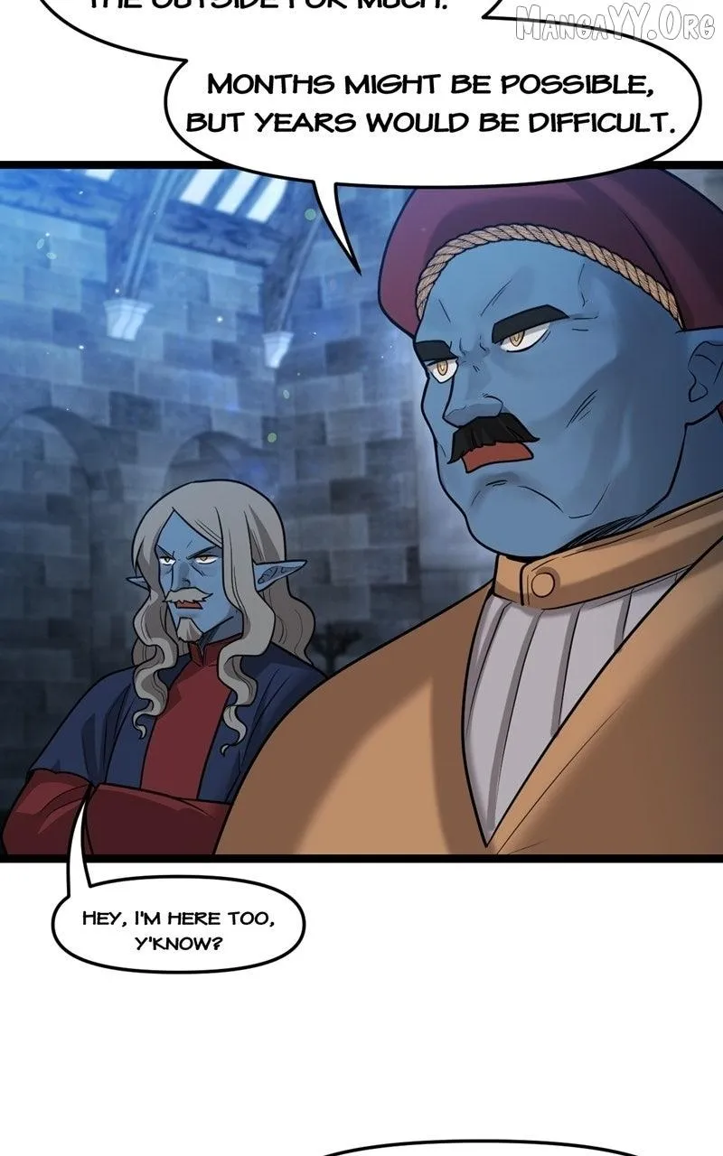 Chapter 108 — page 17