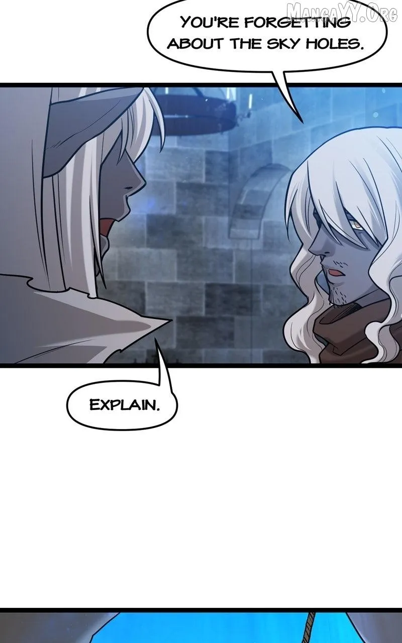 Chapter 108 — page 18