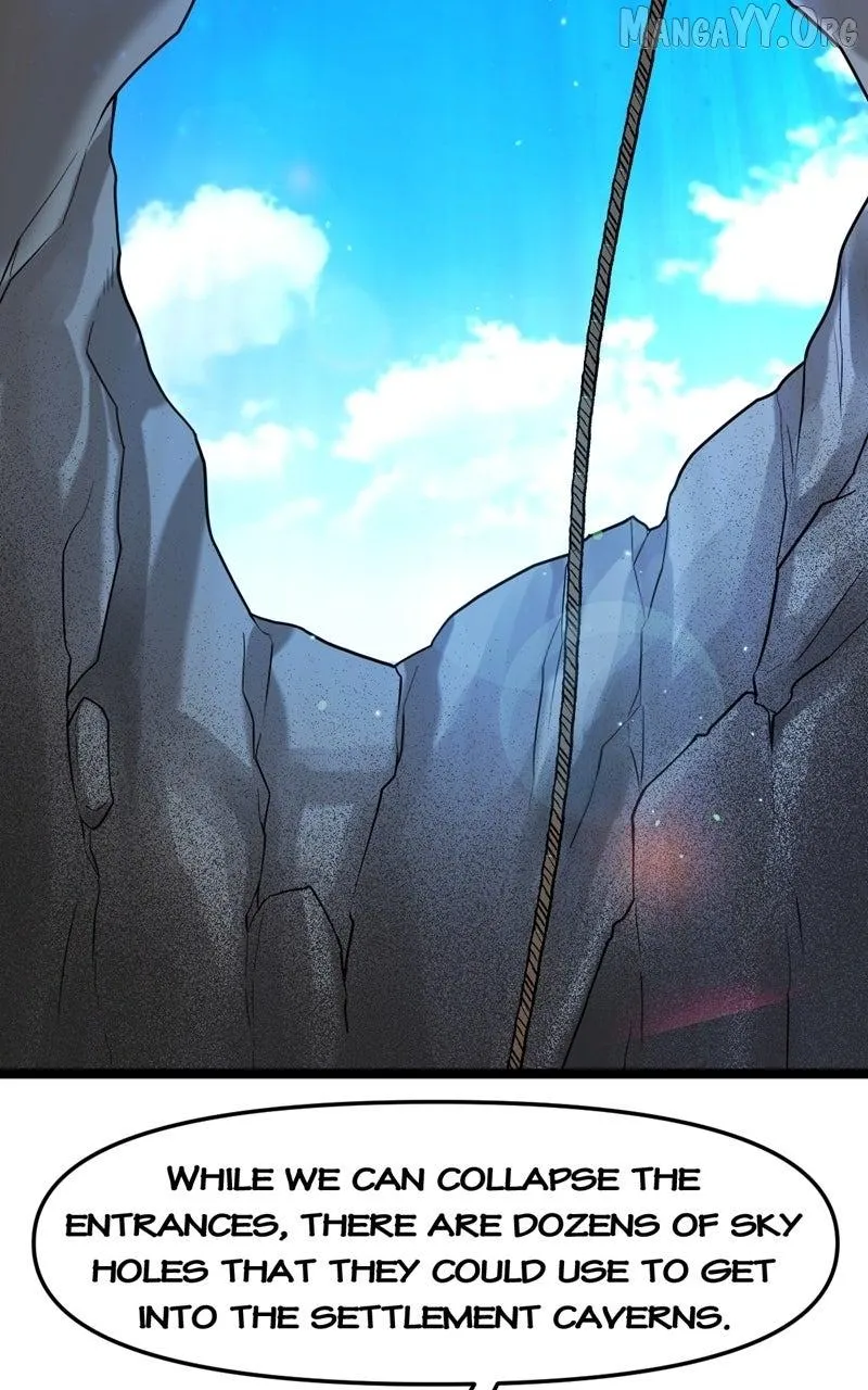 Chapter 108 — page 19