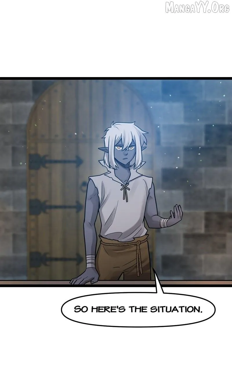 Chapter 108 — page 2