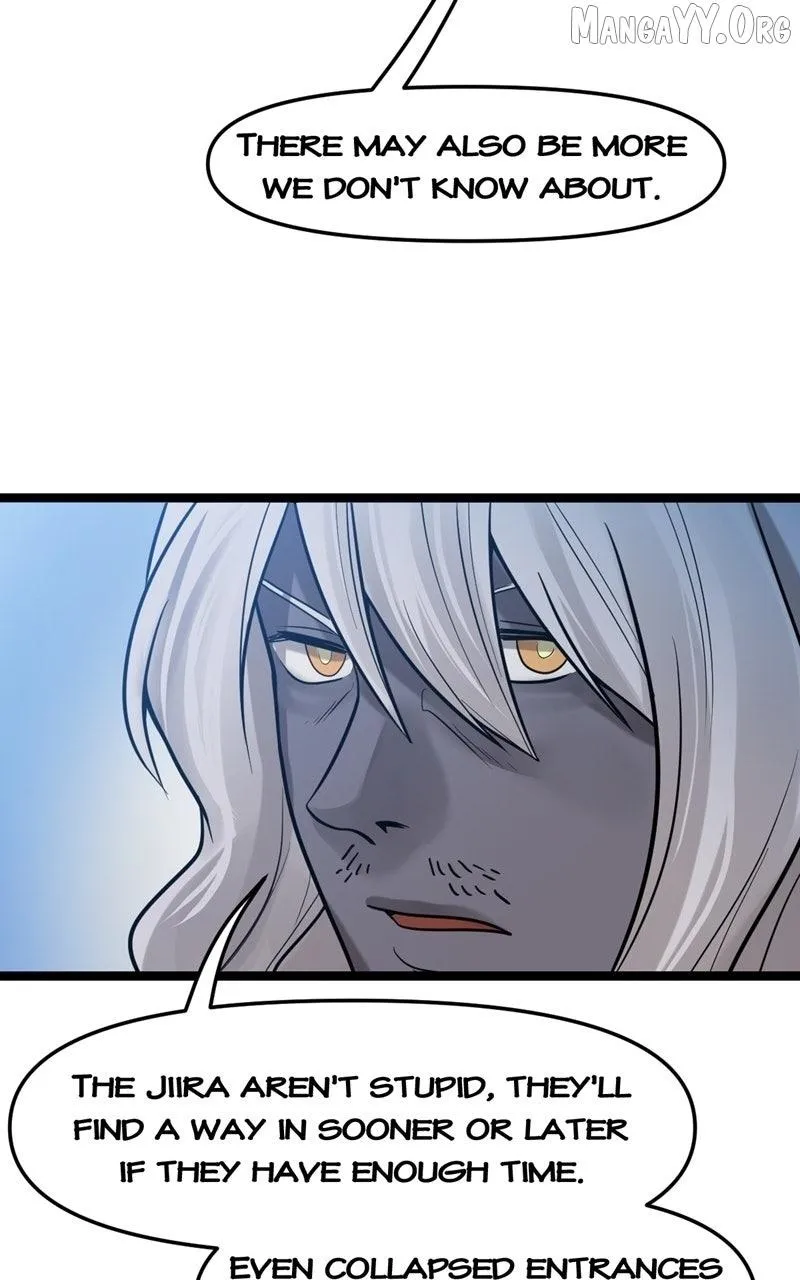 Chapter 108 — page 20