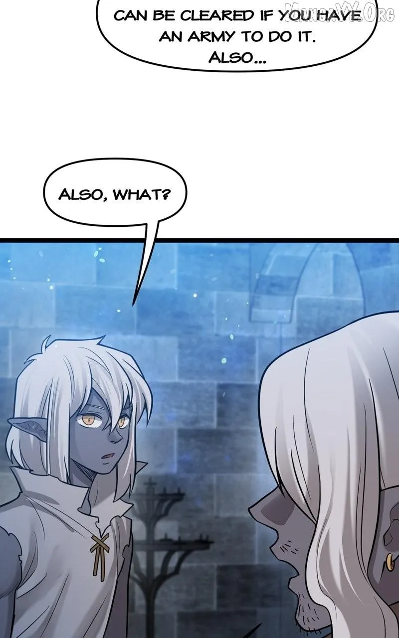 Chapter 108 — page 21