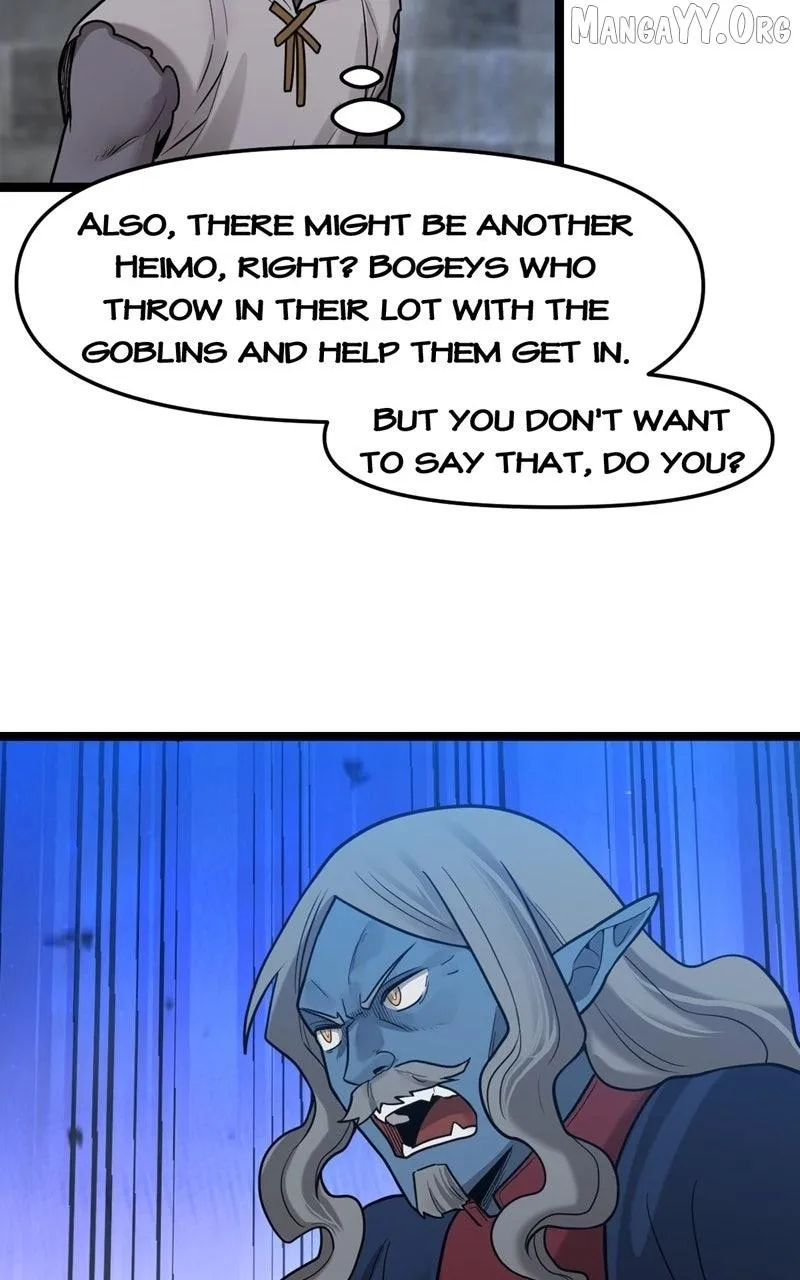 Chapter 108 — page 23