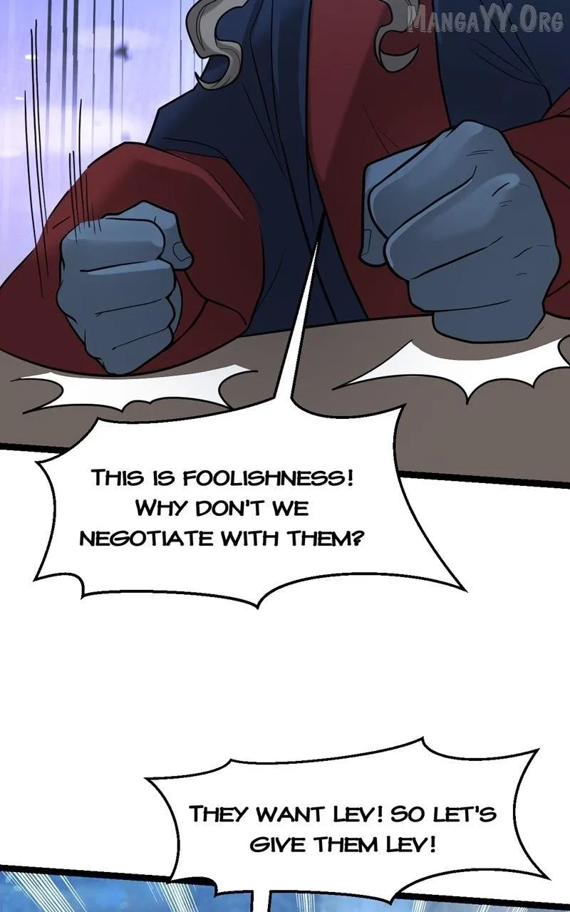 Chapter 108 — page 24