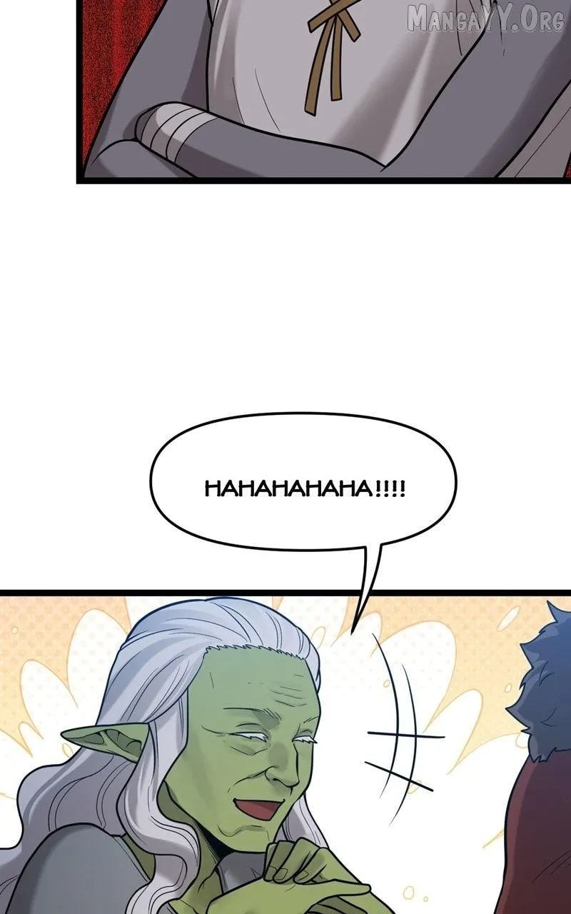 Chapter 108 — page 28