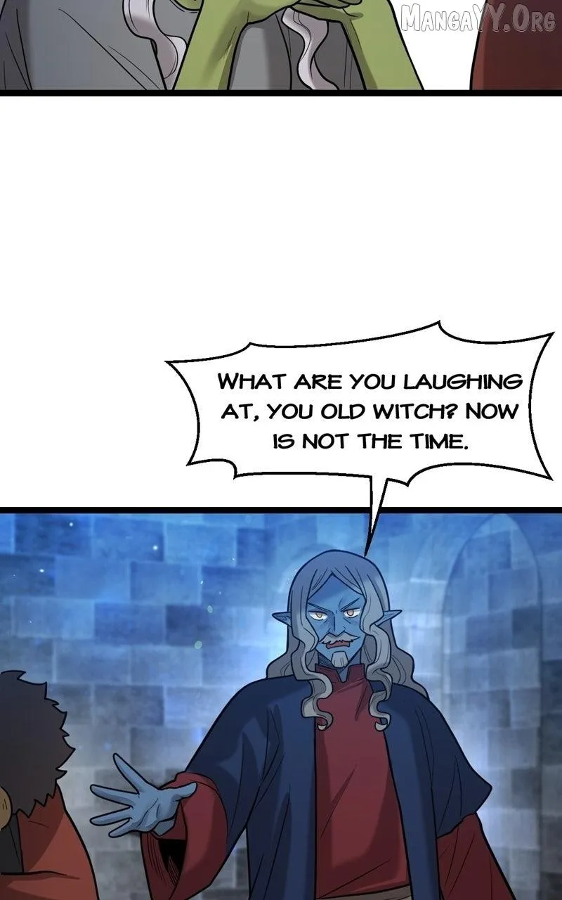 Chapter 108 — page 29