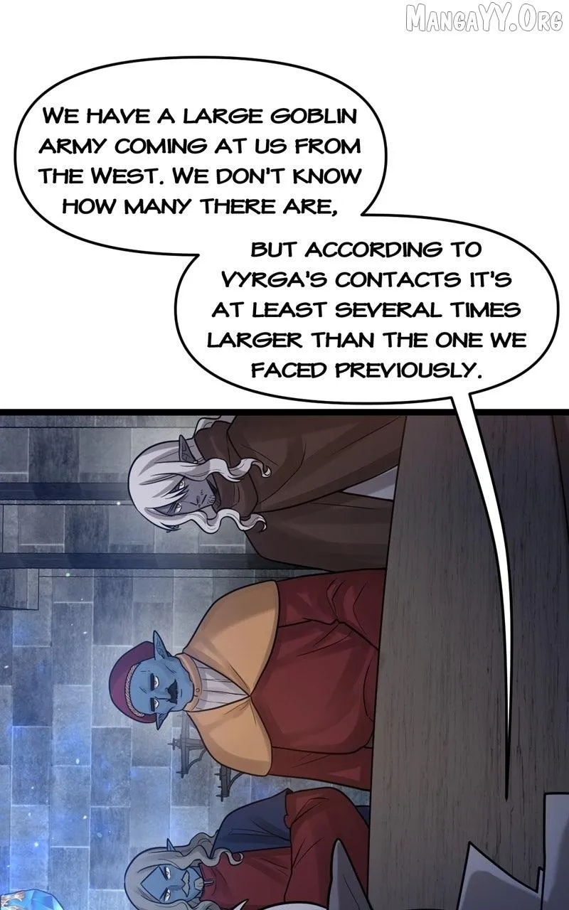 Chapter 108 — page 3