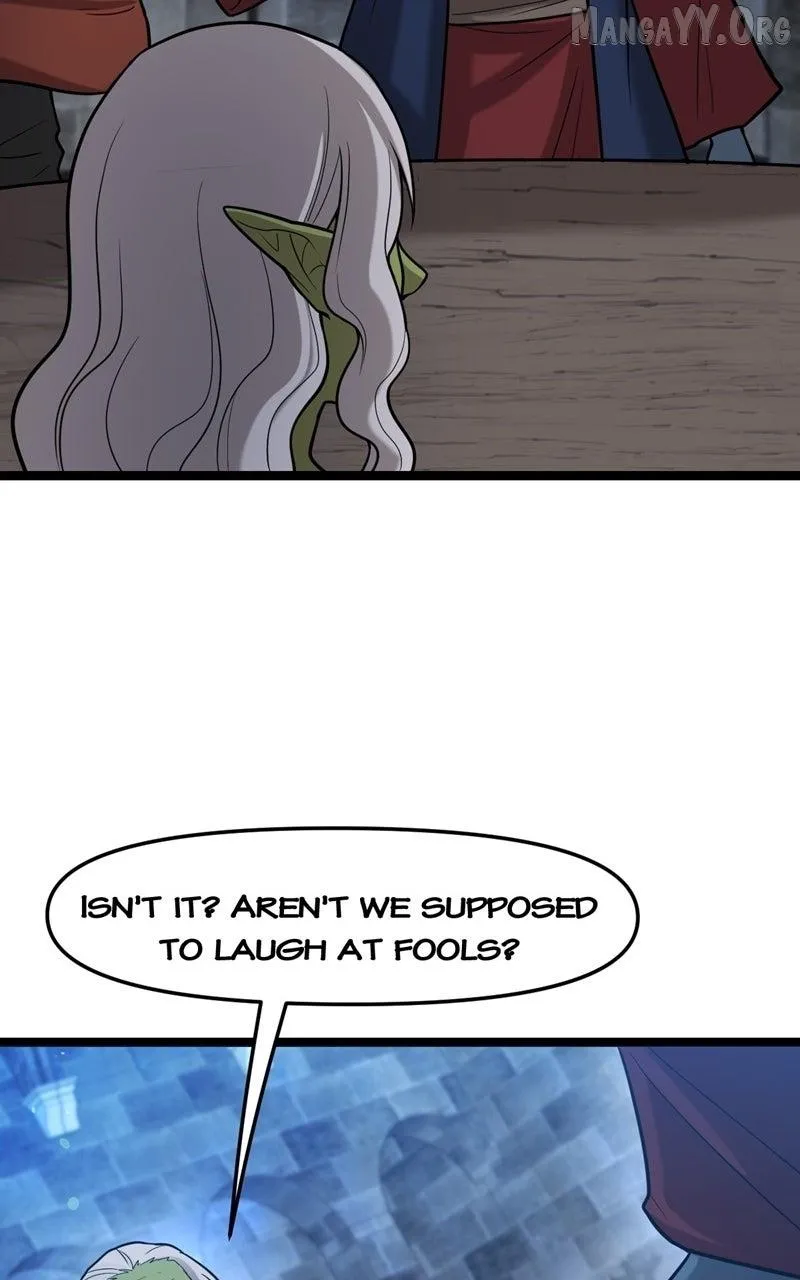 Chapter 108 — page 30