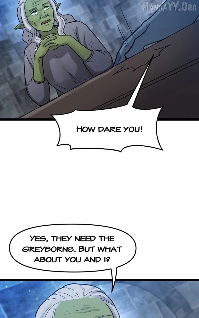 Chapter 108 — page 31