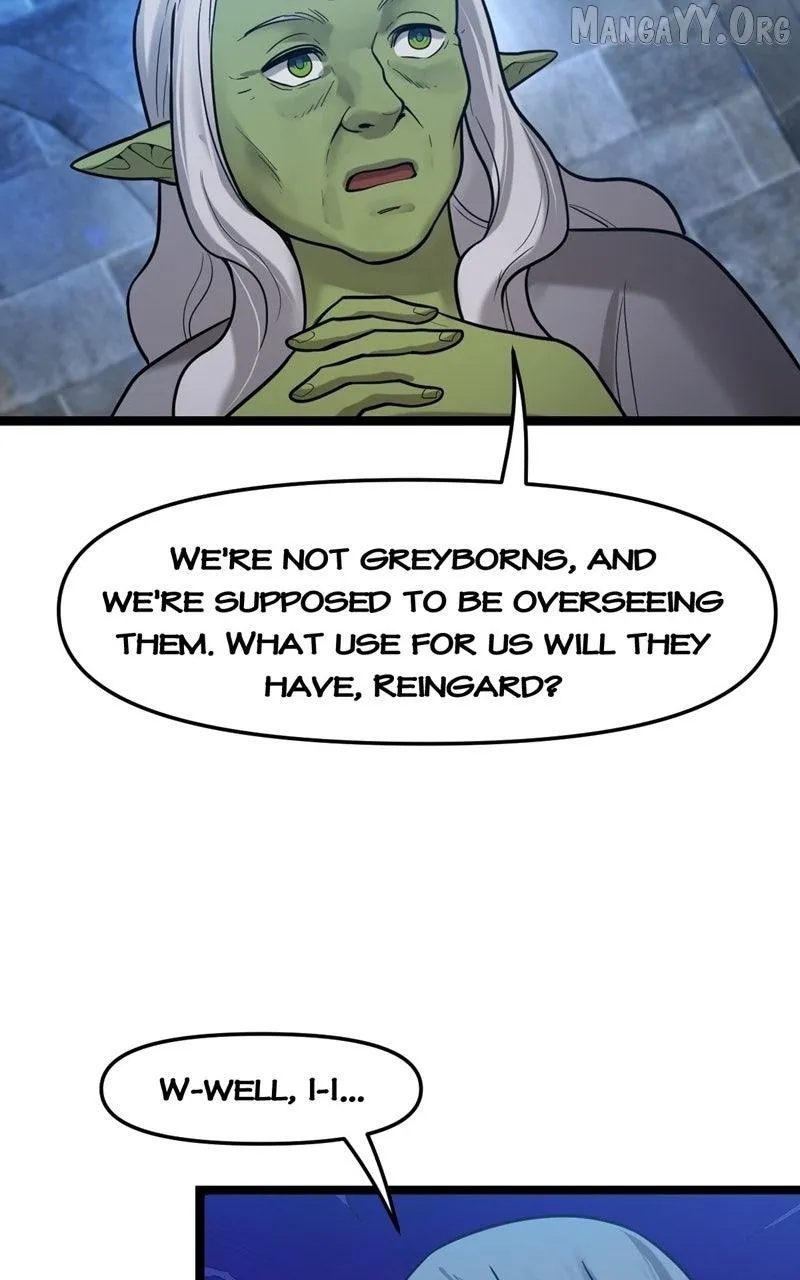 Chapter 108 — page 32