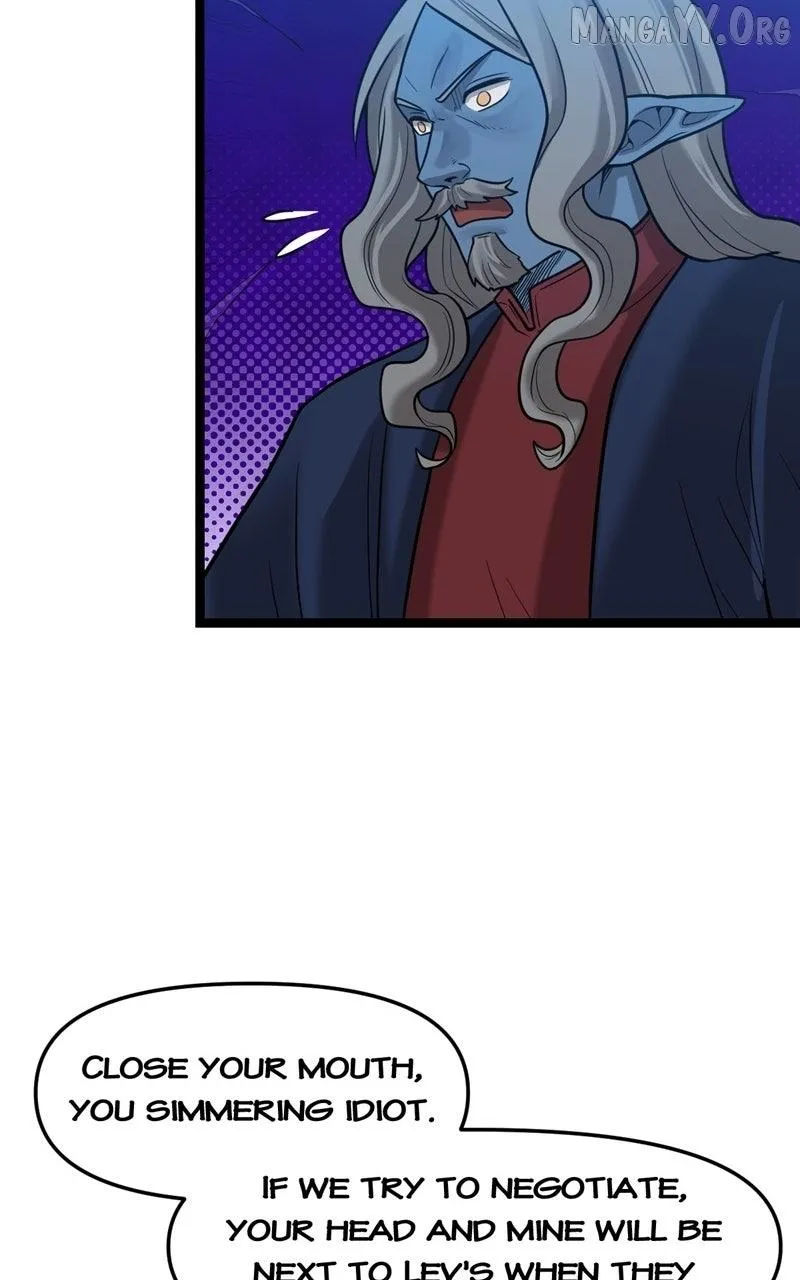 Chapter 108 — page 33