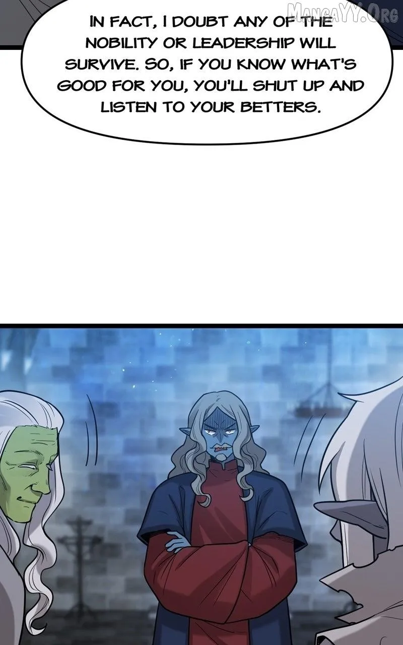 Chapter 108 — page 35