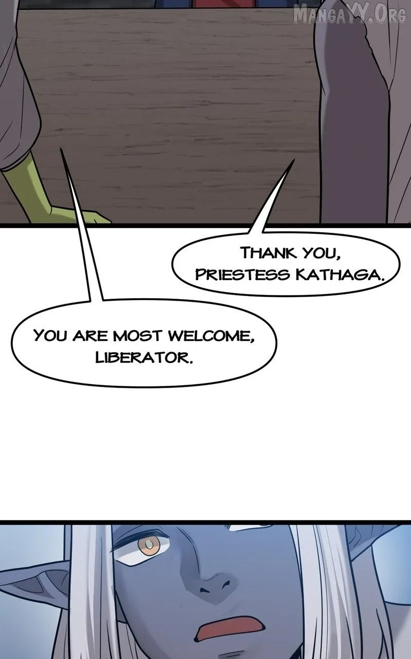 Chapter 108 — page 36