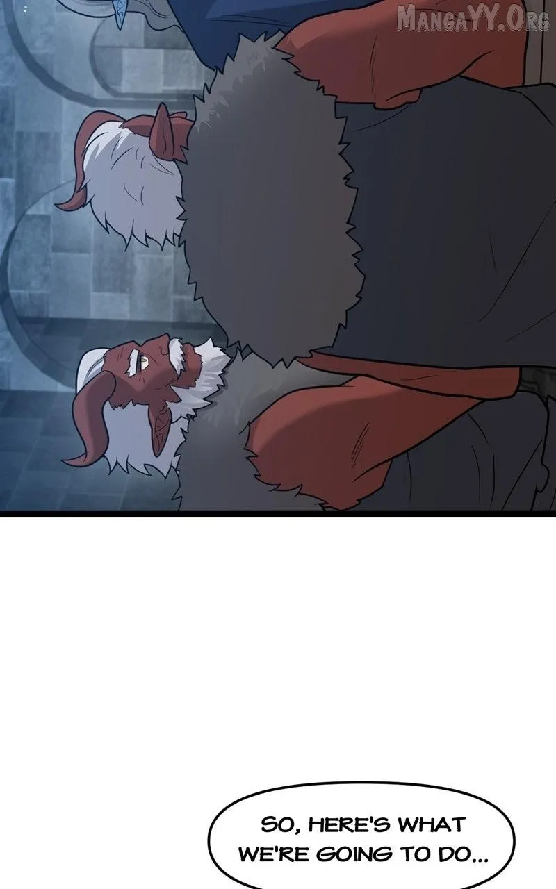 Chapter 108 — page 39
