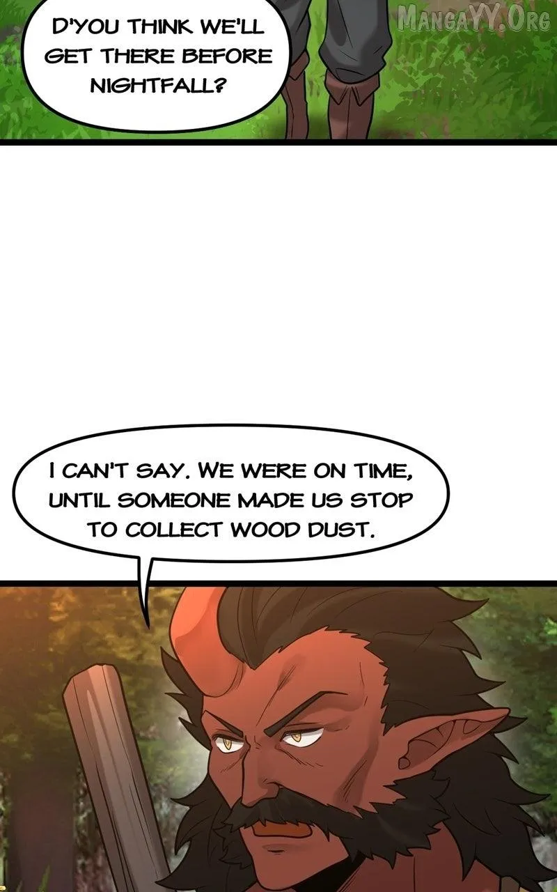 Chapter 108 — page 43