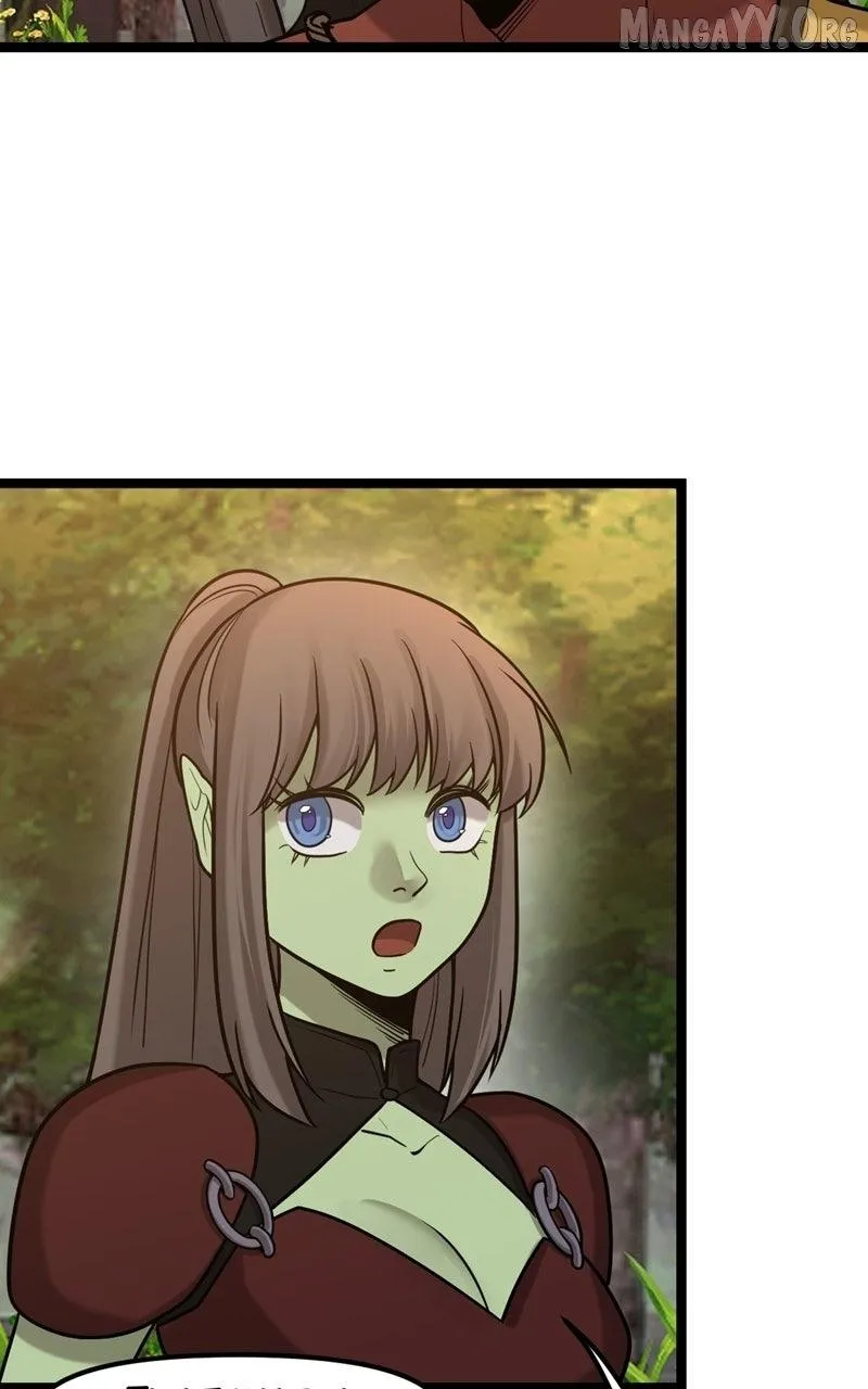 Chapter 108 — page 44