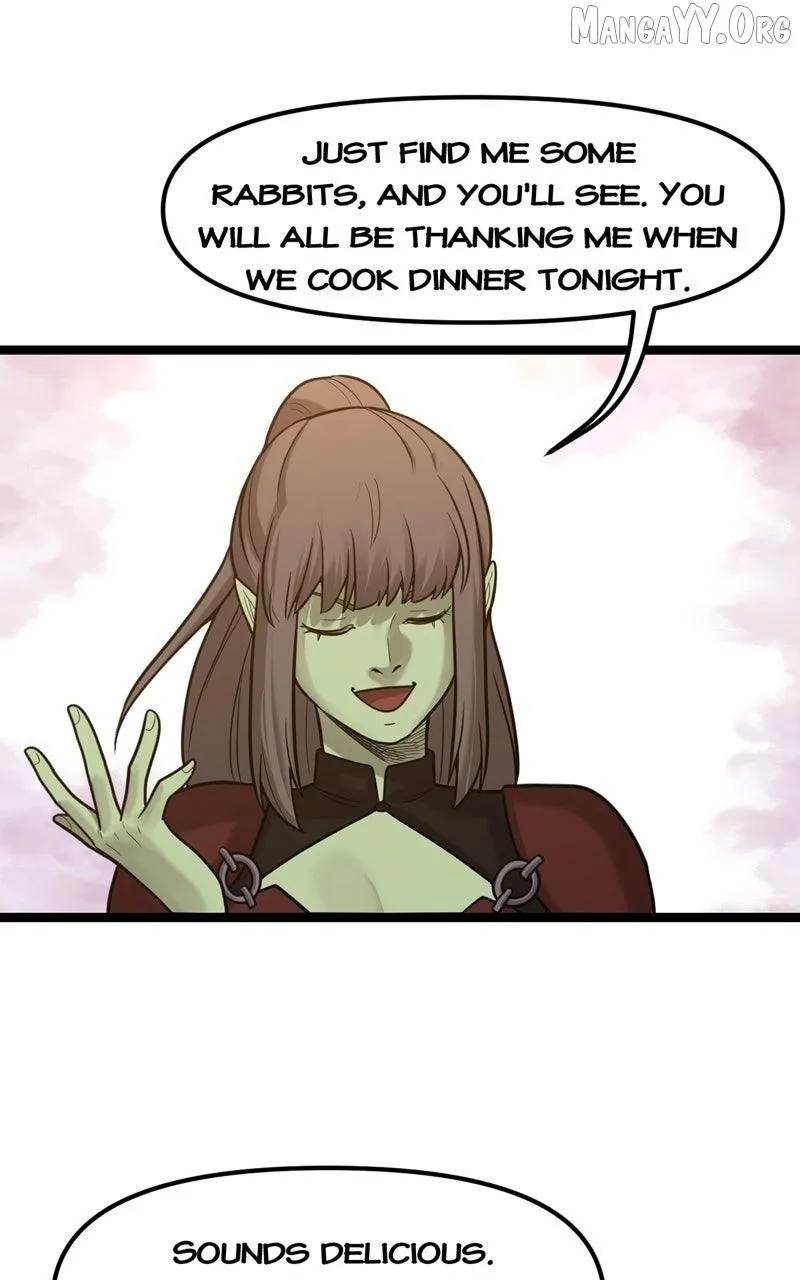 Chapter 108 — page 46
