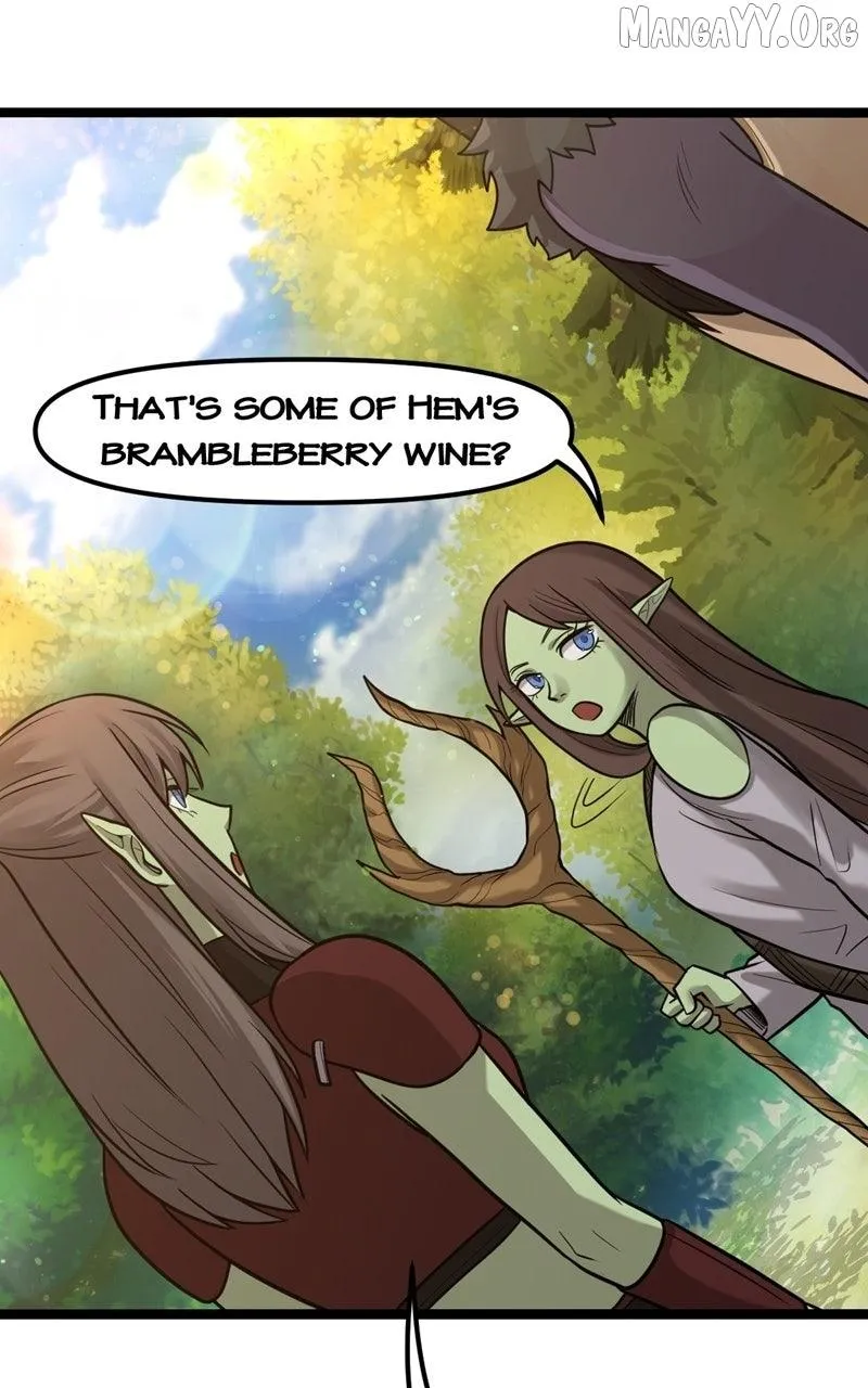 Chapter 108 — page 50