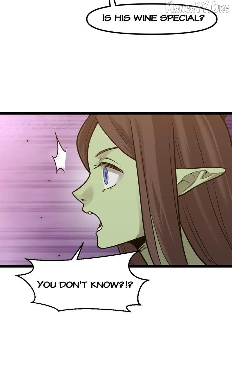 Chapter 108 — page 51