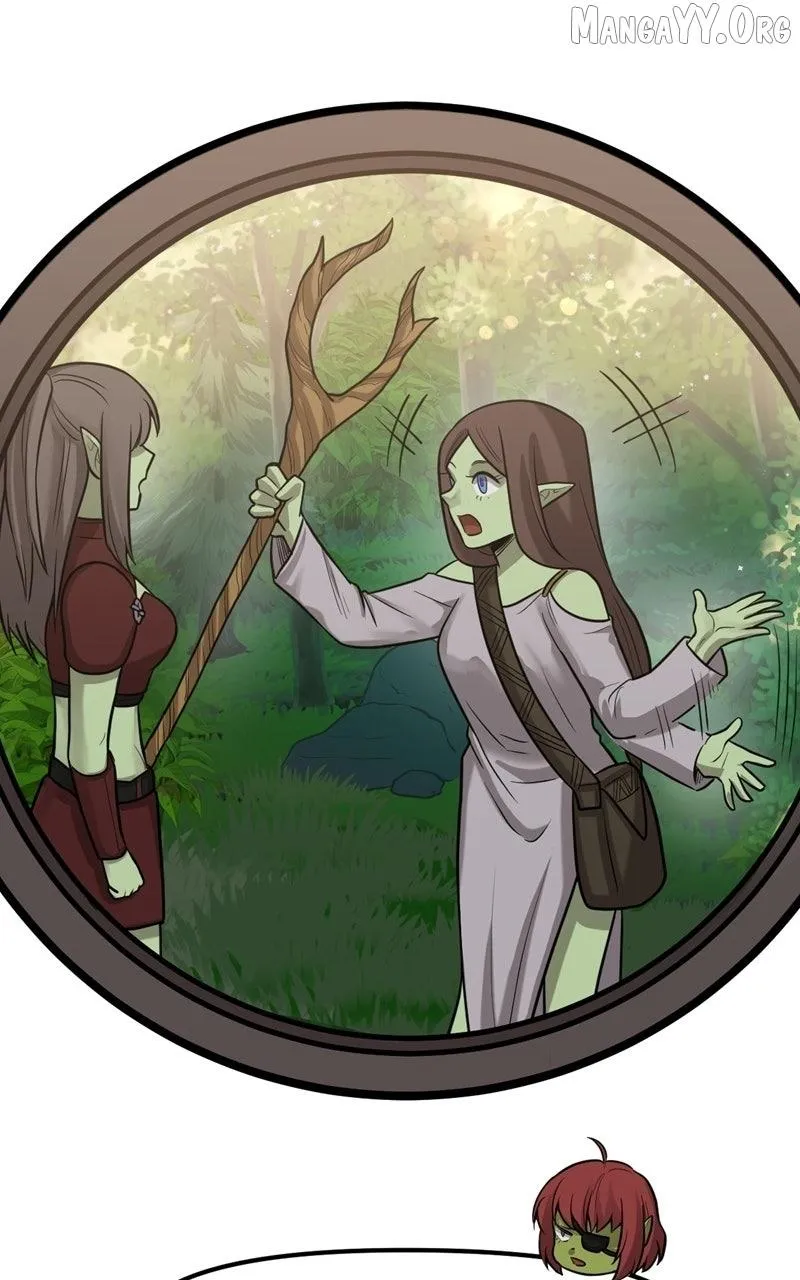 Chapter 108 — page 52
