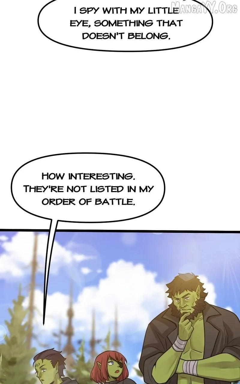 Chapter 108 — page 53