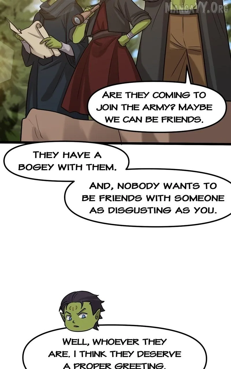 Chapter 108 — page 54