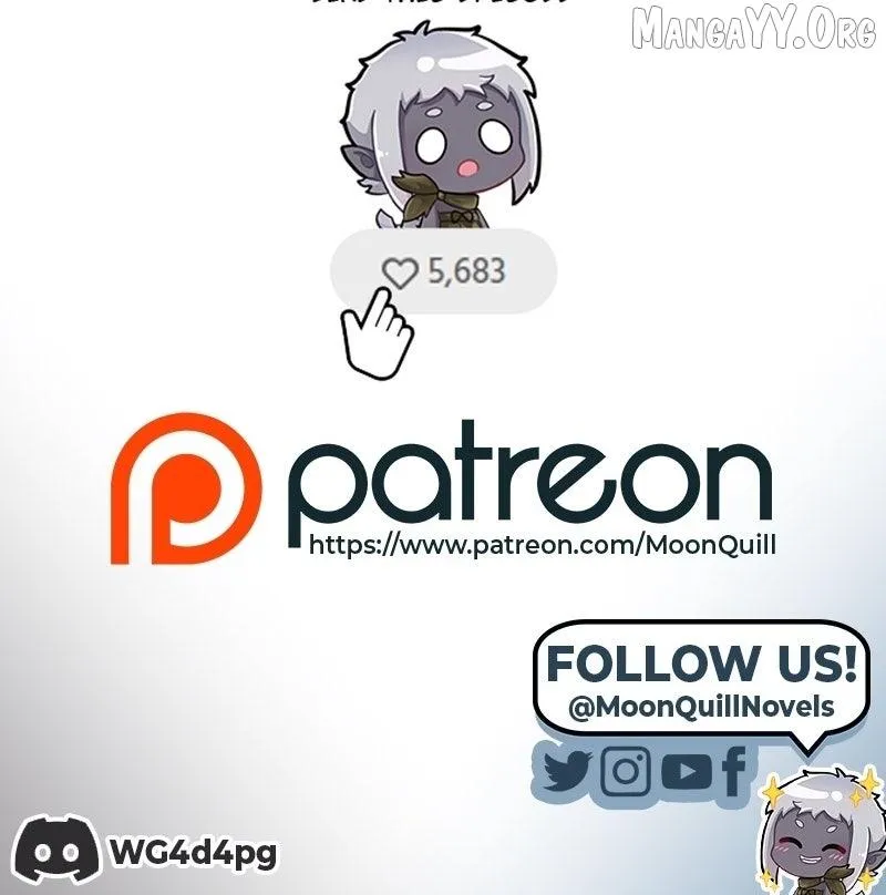 Chapter 108 — page 56