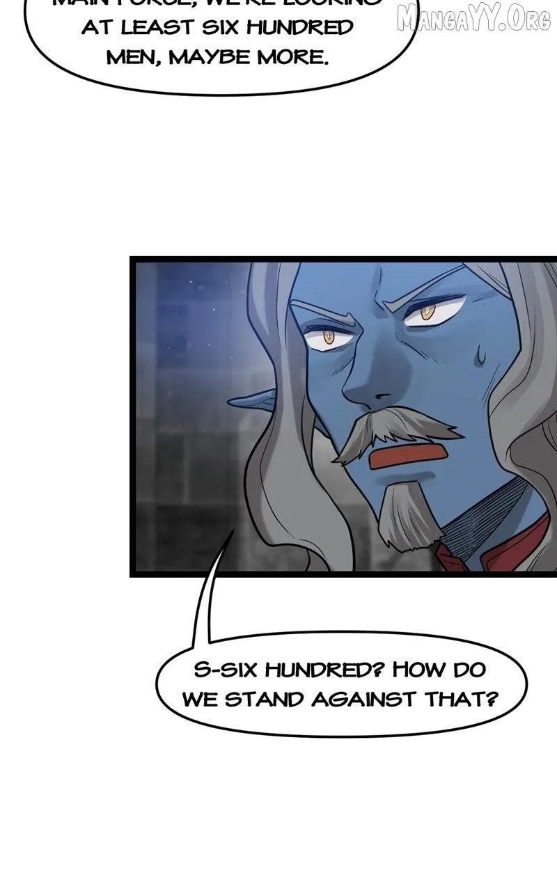 Chapter 108 — page 6
