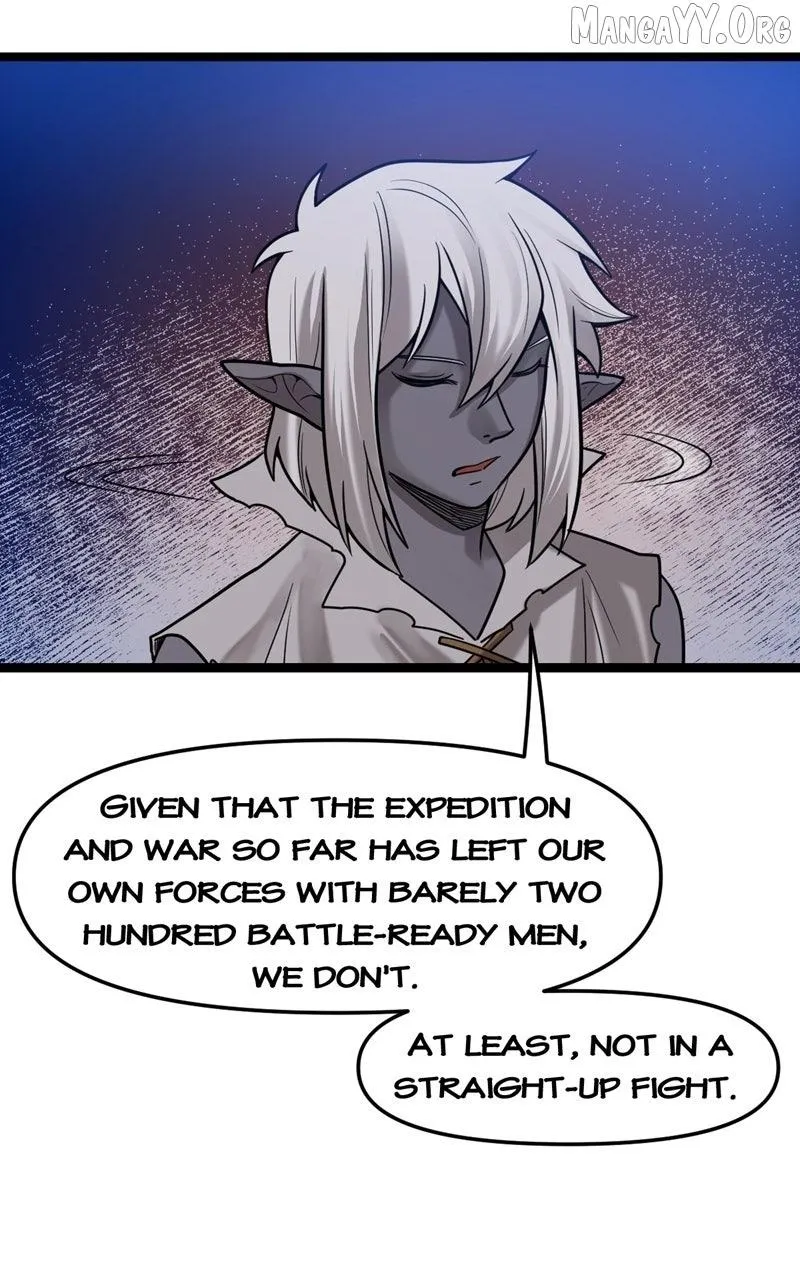 Chapter 108 — page 7