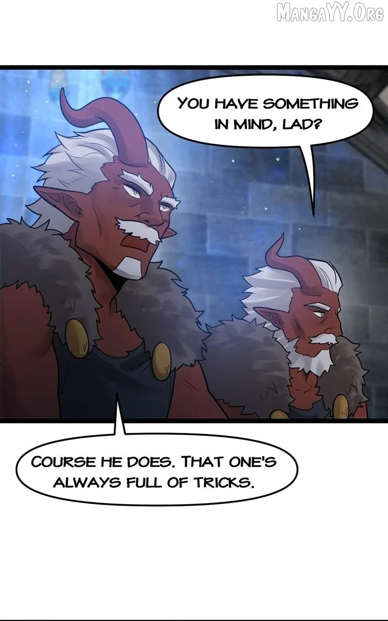 Chapter 108 — page 8