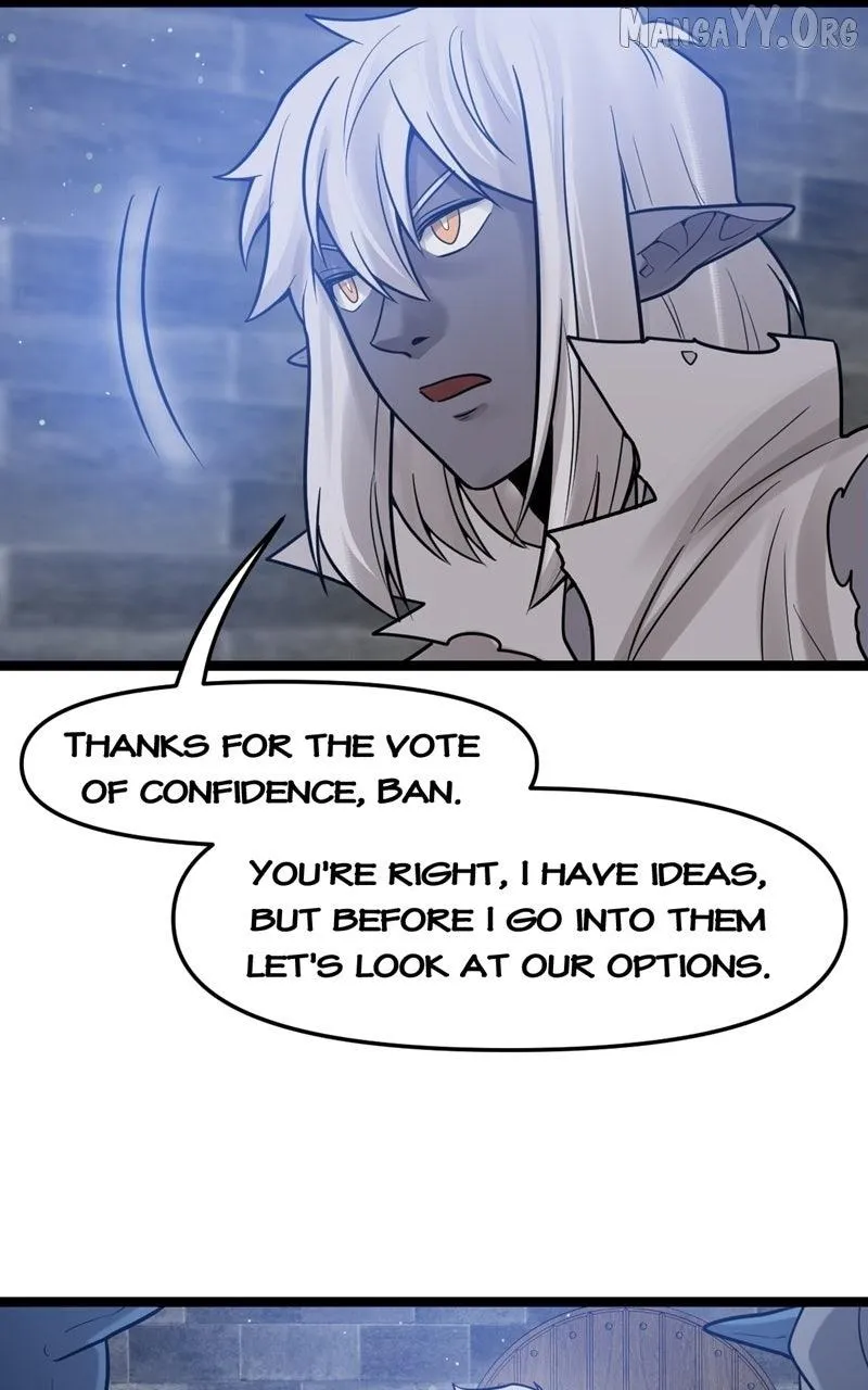 Chapter 108 — page 9